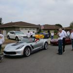 RedCross_0011 (January 30, 2016)